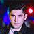 Discos de Adrián Varela