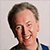 Discos de Al Stewart