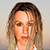 Discos de Alanis Morissette