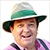 Página de Aldo Peña