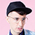 Discos de Alex Anwandter