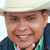 Discos de Alí Cabello