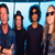 Discos de Alice in Chains