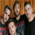 Discos de All Time Low