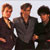 Discos de Alphaville