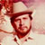 Discos de Amin Castellanos