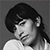 Discos de Ana Tijoux