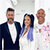 Discos de Aqua