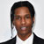 Página de A$AP Rocky