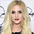 Discos de Ashlee Simpson