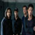 Discos de Audioslave