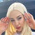 Discos de Ava Max