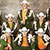 Discos de Banda Cheros