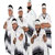 Discos de Banda Lamento Show de Durango