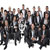 Discos de Banda Pelillos
