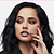Discos de Becky G