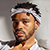 Discos de Bei Maejor