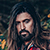Discos de Billy Ray Cyrus