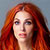 Discos de Bonnie McKee
