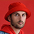 Discos de Borgore