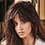 Discos de Camila Cabello