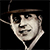 Discos de Carlos Gardel