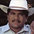 Discos de Carlos Guevara