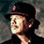 Discos de Carlos Santana