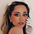 Discos de Carolina Ross