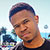 Discos de Chamillionaire