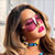 Discos de Chiquis