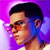 Discos de Chris Andrew