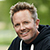 Discos de Chris Tomlin