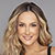 Discos de Claudia Leitte