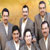 Discos de Conjunto Primavera