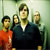 Discos de Converge
