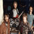 Discos de Creedence