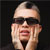 Discos de Daniel Parranda