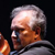 Discos de Darío Robayo