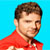 Discos de David Bisbal