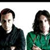 Discos de Dead Letter Circus