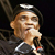 Discos de Desmond Dekker