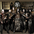 Discos de Dimmu Borgir