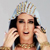 Discos de Diosa Canales