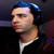 Discos de DJ Blend - Javier Blend