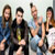 Discos de DNCE