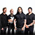Discos de Drowning Pool