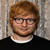 Discos de Ed Sheeran