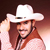 Discos de Edson Zúñiga