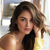 Discos de Eiza González